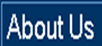 http://www.home.kofc1643.org/kofc1643/images/left_nav/aboutus_off.gif