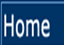 http://www.home.kofc1643.org/kofc1643/images/left_nav/home_off.gif