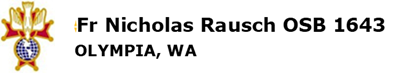 http://www.home.kofc1643.org/kofc1643/images/4thdegreelogo_header.jpg