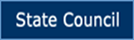 http://www.home.kofc1643.org/kofc1643/images/top_nav/state_counciltn_off.gif
