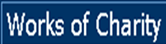 http://www.home.kofc1643.org/kofc1643/images/left_nav/charity_off.gif