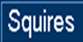 http://www.home.kofc1643.org/kofc1643/images/left_nav/squires_off.gif