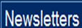 http://www.home.kofc1643.org/kofc1643/images/left_nav/newsletters_off.gif