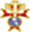 http://www.images/4thdegreelogo_small.gif