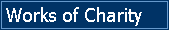 http://www.images/left_nav/charity_off.gif