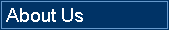 http://www.images/left_nav/aboutus_off.gif