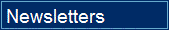http://www.images/left_nav/newsletters_off.gif