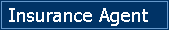 http://www.images/left_nav/agent_off.gif